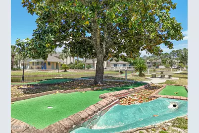 113 Cindy Lane, Panama City Beach, FL 32407 - Photo 42