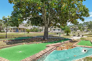 113 Cindy Ln, Panama City Beach, FL 32407 - Photo 42