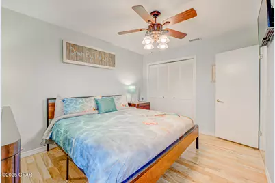 113 Cindy Lane, Panama City Beach, FL 32407 - Photo 30
