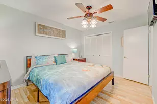 113 Cindy Ln, Panama City Beach, FL 32407 - Photo 30