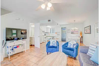 113 Cindy Lane, Panama City Beach, FL 32407 - Photo 14