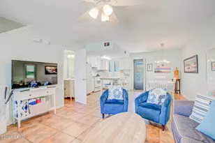 113 Cindy Ln, Panama City Beach, FL 32407 - Photo 14