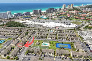 113 Cindy Ln, Panama City Beach, FL 32407 - Photo 50