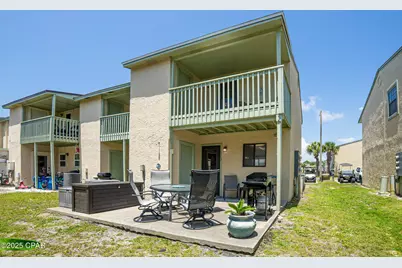 113 Cindy Lane, Panama City Beach, FL 32407 - Photo 10