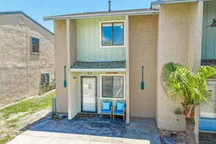 113 Cindy Ln, Panama City Beach, FL 32407 - Photo 1
