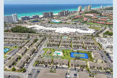 113 Cindy Lane, Panama City Beach, FL 32407 - Photo 46