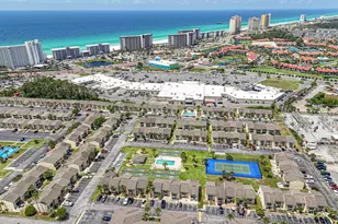 113 Cindy Ln, Panama City Beach, FL 32407 - Photo 46