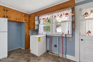 1314 Coggin Ave, Chipley, FL 32428 - Photo 28