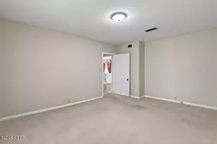 1314 Coggin Ave, Chipley, FL 32428 - Photo 20