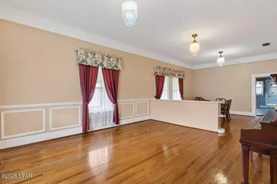 1314 Coggin Avenue, Chipley, FL 32428 - Photo 36