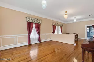 1314 Coggin Ave, Chipley, FL 32428 - Photo 36