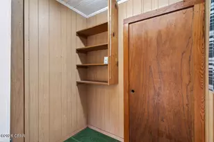 1314 Coggin Ave, Chipley, FL 32428 - Photo 38