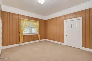 1314 Coggin Ave, Chipley, FL 32428 - Photo 14