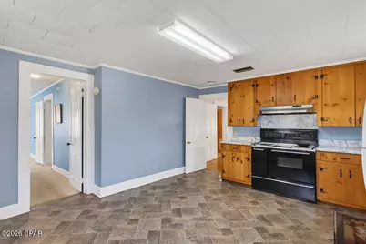 1314 Coggin Avenue, Chipley, FL 32428 - Photo 26