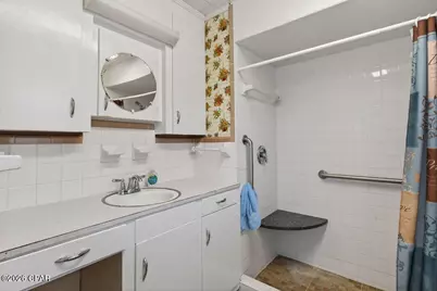 1314 Coggin Avenue, Chipley, FL 32428 - Photo 24