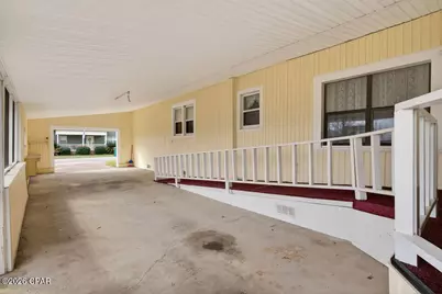 1314 Coggin Avenue, Chipley, FL 32428 - Photo 40