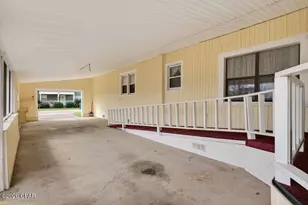 1314 Coggin Ave, Chipley, FL 32428 - Photo 40