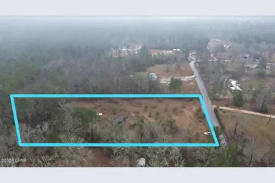 2114 Miller Lane, Chipley, FL 32428 - Photo 2