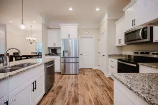 4300 Bylsma Cir, Panama City, FL 32404 - Photo 14