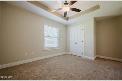 4300 Bylsma Circle, Panama City, FL 32404 - Photo 4