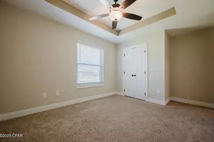 4300 Bylsma Cir, Panama City, FL 32404 - Photo 4