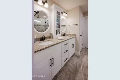 4300 Bylsma Circle, Panama City, FL 32404 - Photo 10