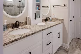 4300 Bylsma Cir, Panama City, FL 32404 - Photo 10