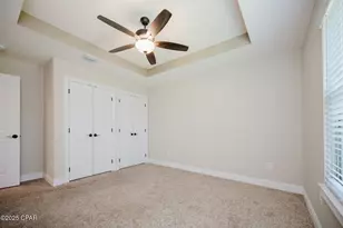 4300 Bylsma Cir, Panama City, FL 32404 - Photo 6