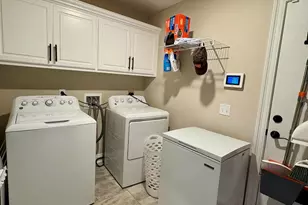 4300 Bylsma Cir, Panama City, FL 32404 - Photo 20