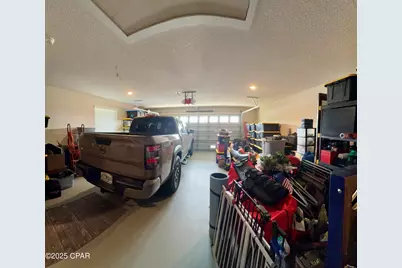 4300 Bylsma Circle, Panama City, FL 32404 - Photo 22