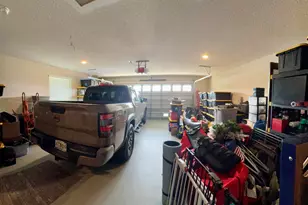 4300 Bylsma Cir, Panama City, FL 32404 - Photo 22