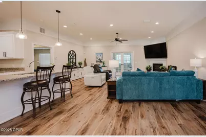 4300 Bylsma Circle, Panama City, FL 32404 - Photo 12
