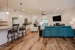 4300 Bylsma Cir, Panama City, FL 32404 - Photo 12