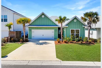 358 Sea Grove Way, Port Saint Joe, FL 32456 - Photo 8