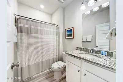 358 Sea Grove Way, Port Saint Joe, FL 32456 - Photo 30