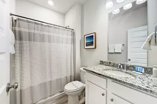 358 Sea Grv Wy, Port Saint Joe, FL 32456 - Photo 30