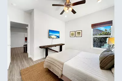 358 Sea Grove Way, Port Saint Joe, FL 32456 - Photo 32