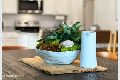 358 Sea Grove Way, Port Saint Joe, FL 32456 - Photo 28