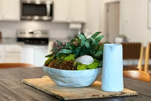 358 Sea Grv Wy, Port Saint Joe, FL 32456 - Photo 28