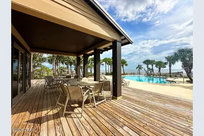 358 Sea Grove Way, Port Saint Joe, FL 32456 - Photo 50