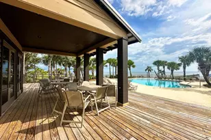 358 Sea Grv Wy, Port Saint Joe, FL 32456 - Photo 50