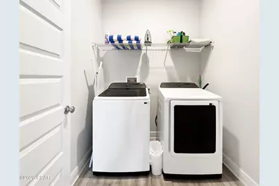 358 Sea Grove Way, Port Saint Joe, FL 32456 - Photo 18