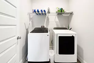 358 Sea Grv Wy, Port Saint Joe, FL 32456 - Photo 18