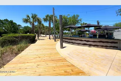358 Sea Grove Way, Port Saint Joe, FL 32456 - Photo 56