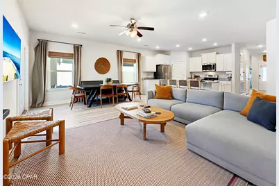 358 Sea Grove Way, Port Saint Joe, FL 32456 - Photo 10