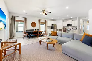 358 Sea Grv Wy, Port Saint Joe, FL 32456 - Photo 10