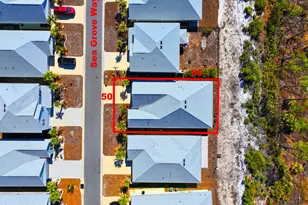 358 Sea Grv Wy, Port Saint Joe, FL 32456 - Photo 44