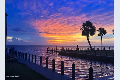 358 Sea Grove Way, Port Saint Joe, FL 32456 - Photo 60