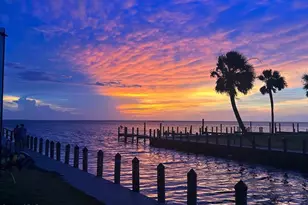 358 Sea Grv Wy, Port Saint Joe, FL 32456 - Photo 60