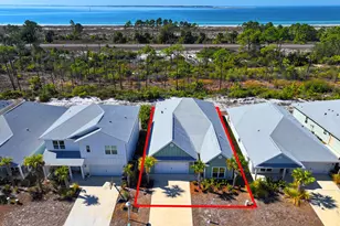 358 Sea Grv Wy, Port Saint Joe, FL 32456 - Photo 40